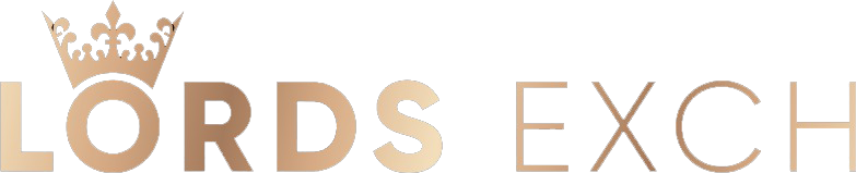 Lords Exch logo