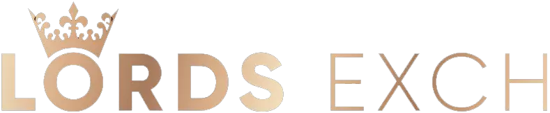 Lords-Exch-Betting-ID-Logo