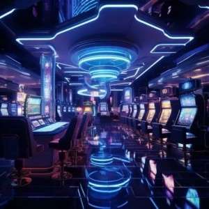 e226e2d72e5f1fd3529cb0c89164c376